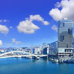 Lavalse South Korea