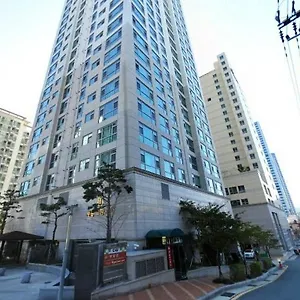 Maximum 29 People/최대 29명/party Room/파티룸 , 부산광역시 대한민국