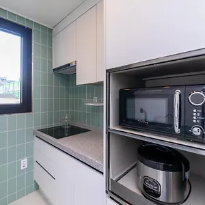 4 3 Bathrooms Whole House , 부산광역시 대한민국