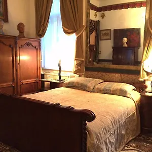 Gasthof Imre Budapest