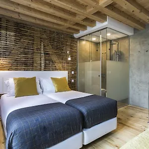 262 Boutique Portugal