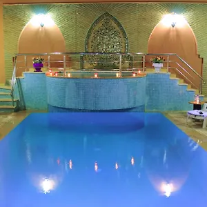 Assounfou Morocco