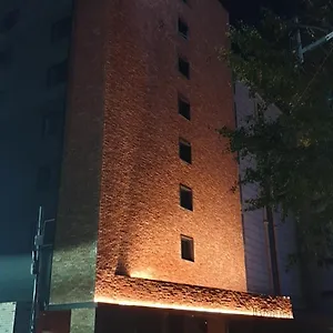 에이치 가산 서울특별시