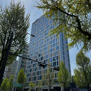  Hotel U5