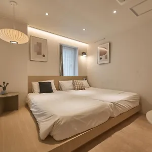 2* Appart hôtel Artravel